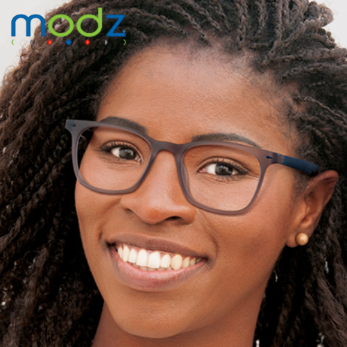 Modz